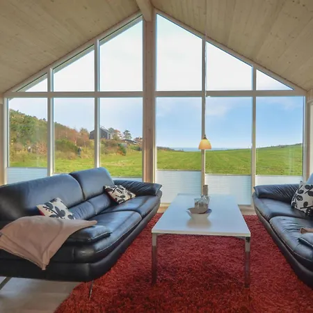 בית נופש 26 אבלטופט