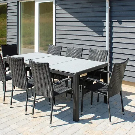 26 בית נופש אבלטופט