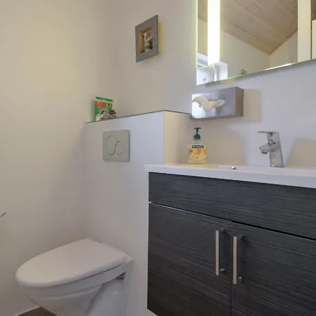 Beautiful Home In Ebeltoft With Sauna *