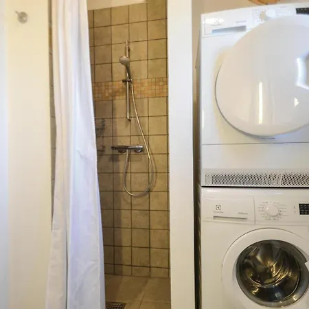 Beautiful Home In Ebeltoft With Sauna *